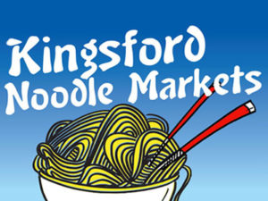 kingsford-noodle-markets