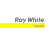 Ray White Real Estate, Kingsford
