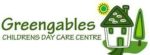 Greengables Childrens Day Care Centre