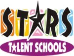 Stars Talent Schools