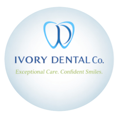Ivory Dental Co.