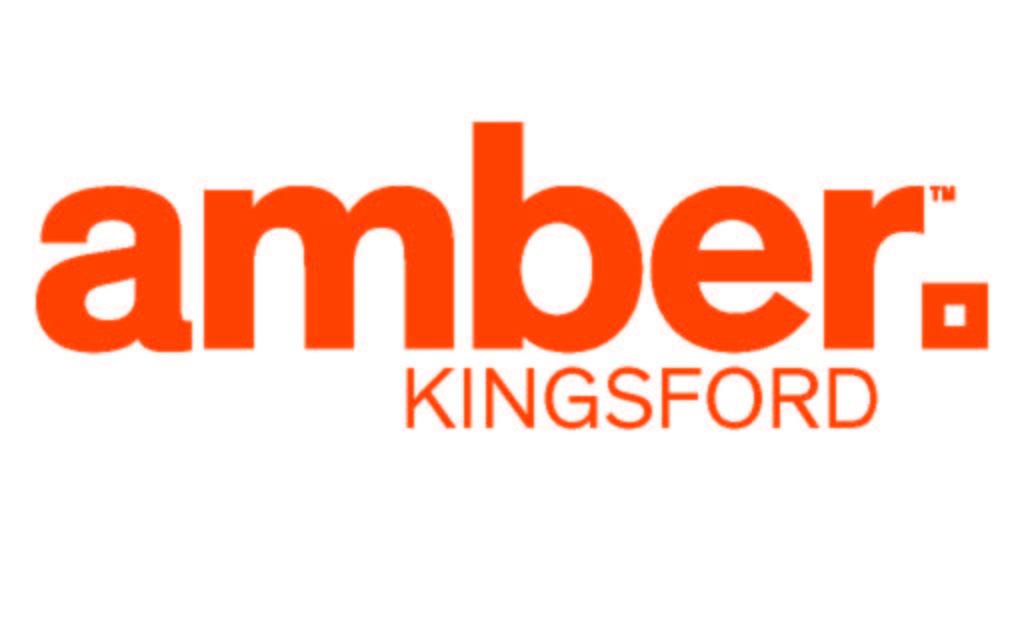 Kingsford-store-label-1