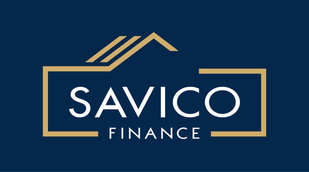 Savico Finance