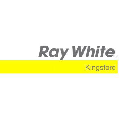 Ray White Kingsford