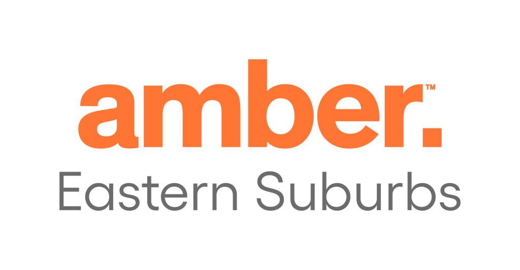 Amber_EasternSuburbs_Logo_FullColour_RGB