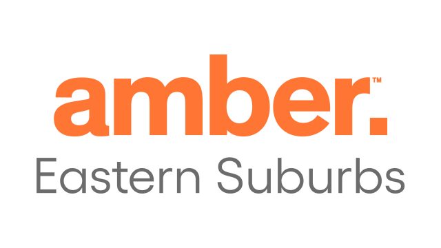 Amber_EasternSuburbs_Logo_FullColour_RGB