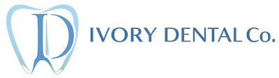 Ivory-Dental-Co_Logo