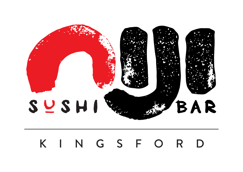 Niji-Kingsford-Logo-01