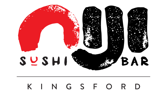 Niji-Kingsford-Logo-01